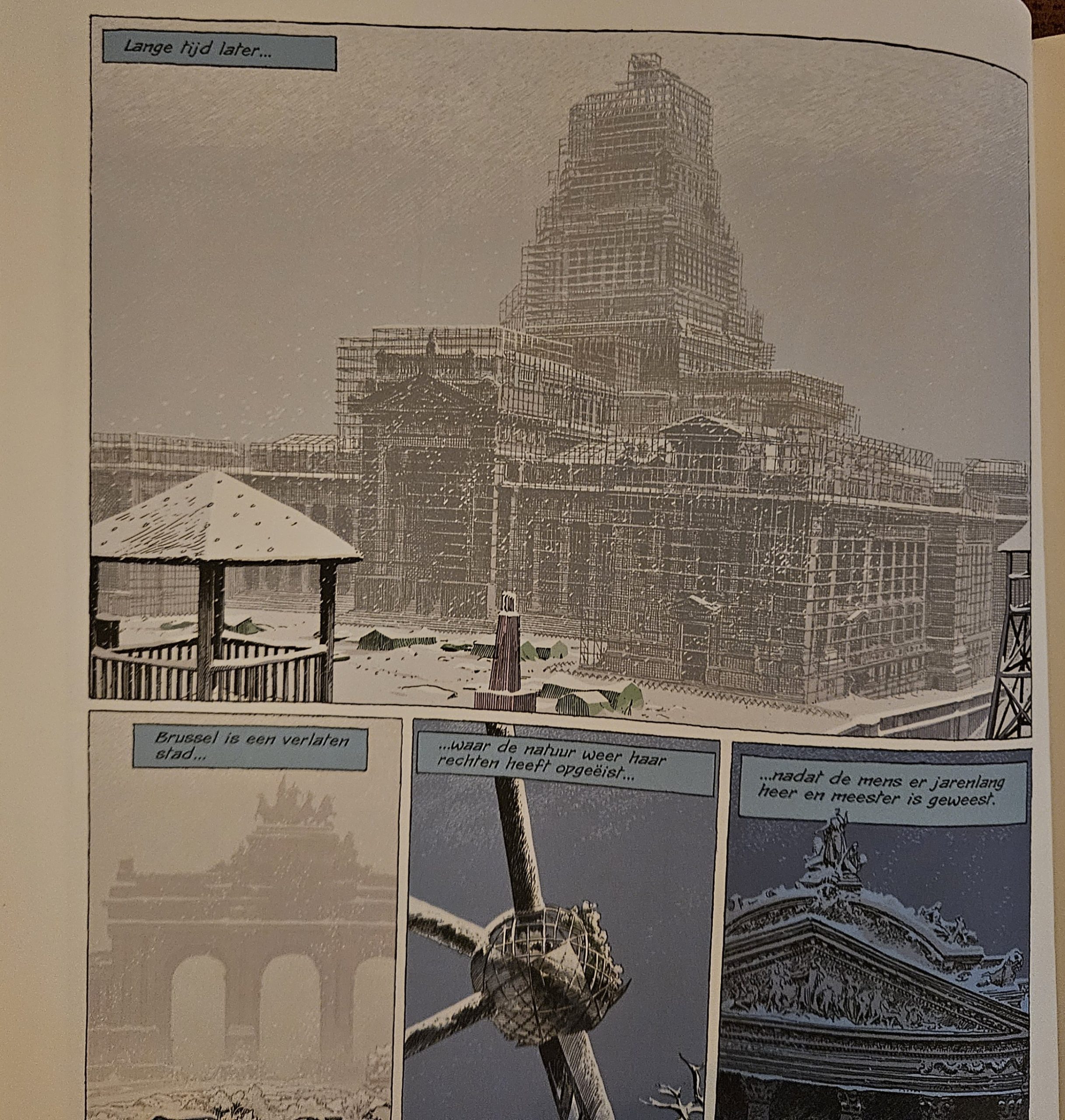 20250811_223600