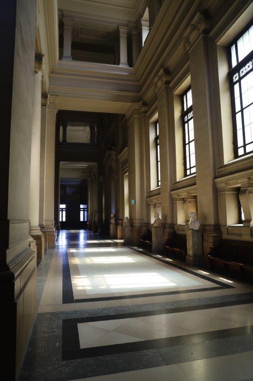 Brussel2023C (186)