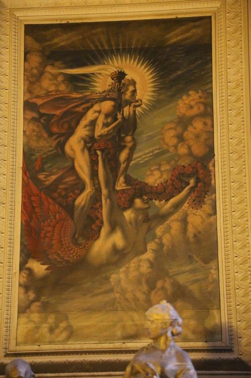 Brussel2023C (192)