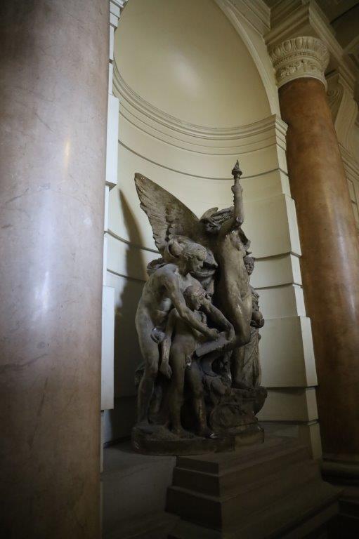 Brussel2023C (219)