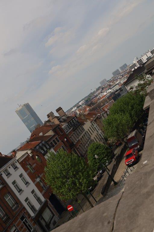Brussel2023C (40)