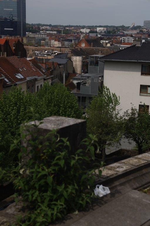 Brussel2023C (45)