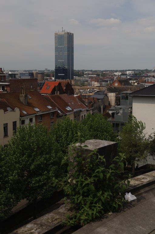 Brussel2023C (46)