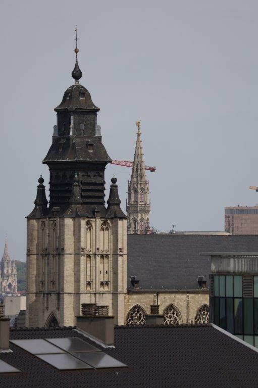 Brussel2023C (52)