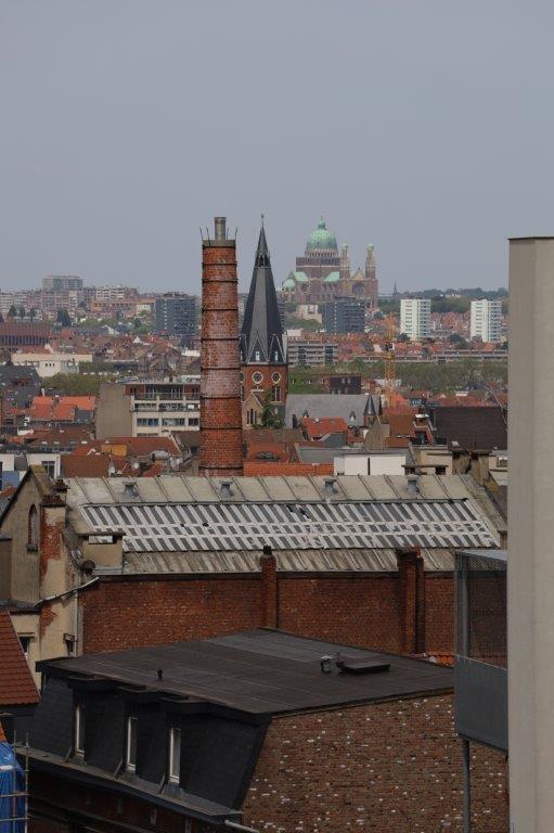 Brussel2023C (55)