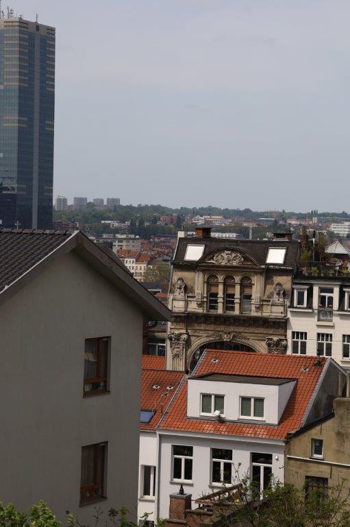 Brussel2023C (56)