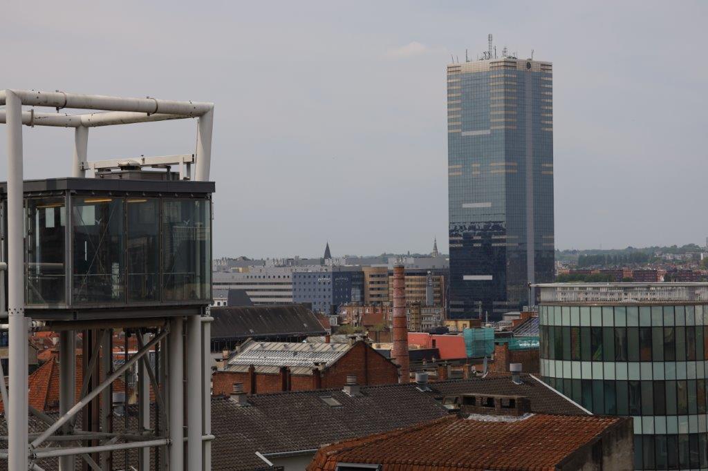 Brussel2023C (64)