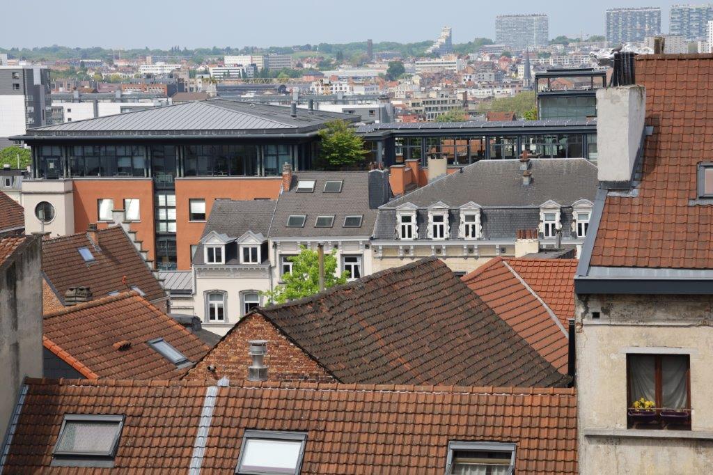 Brussel2023C (66)