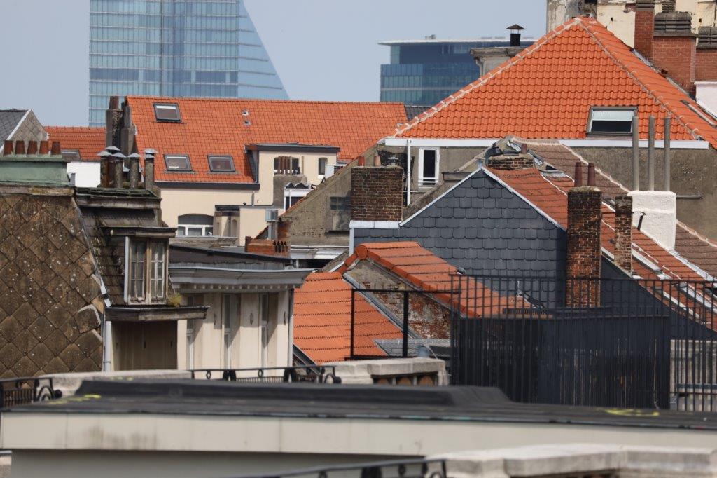 Brussel2023C (67)