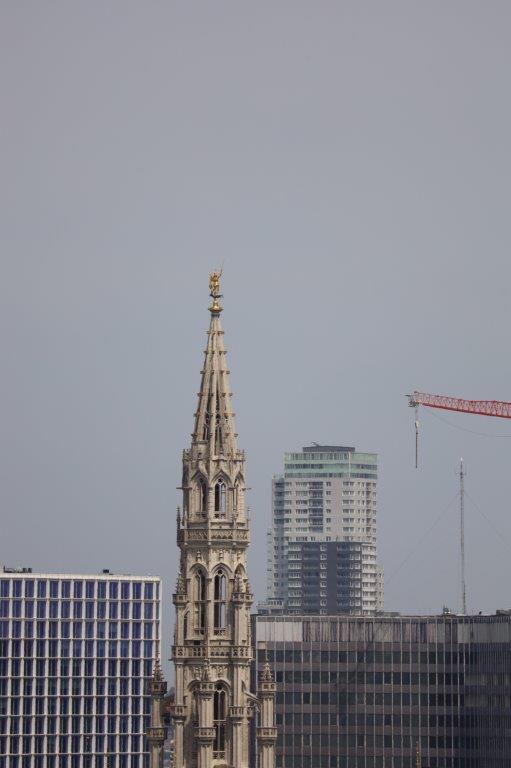 Brussel2023C (69)