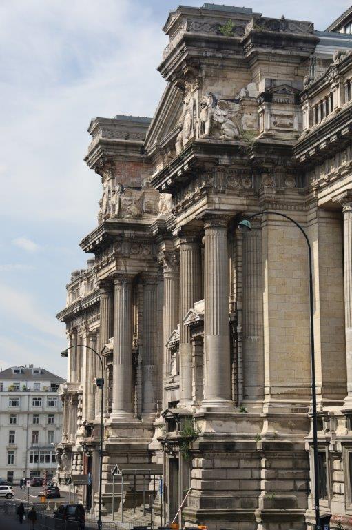 Brussel2023C (7)