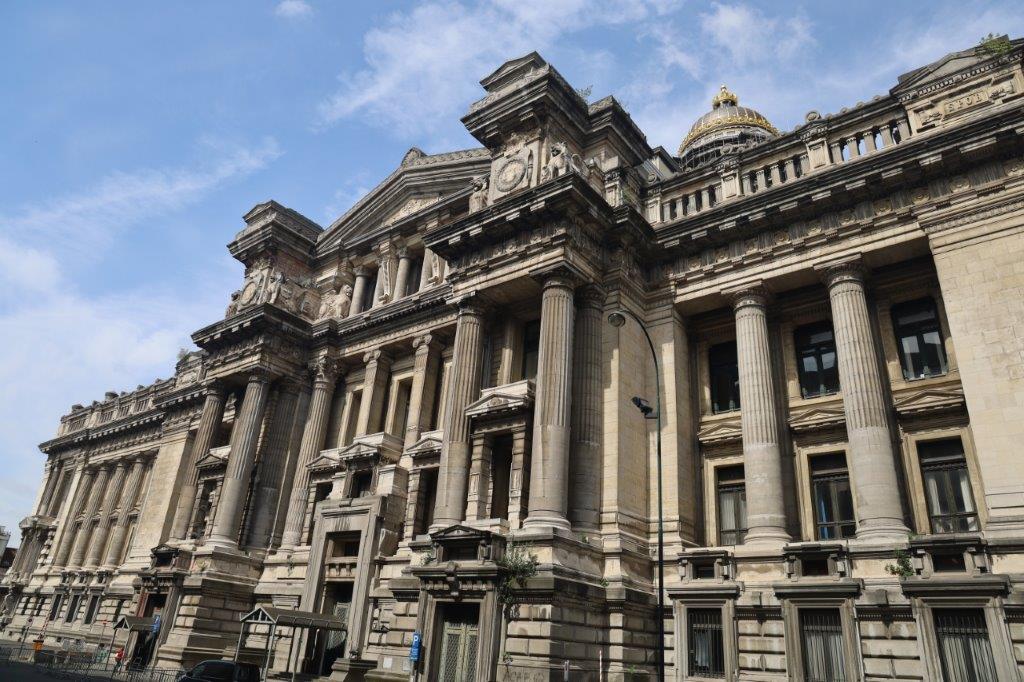 Brussel2023C (8)