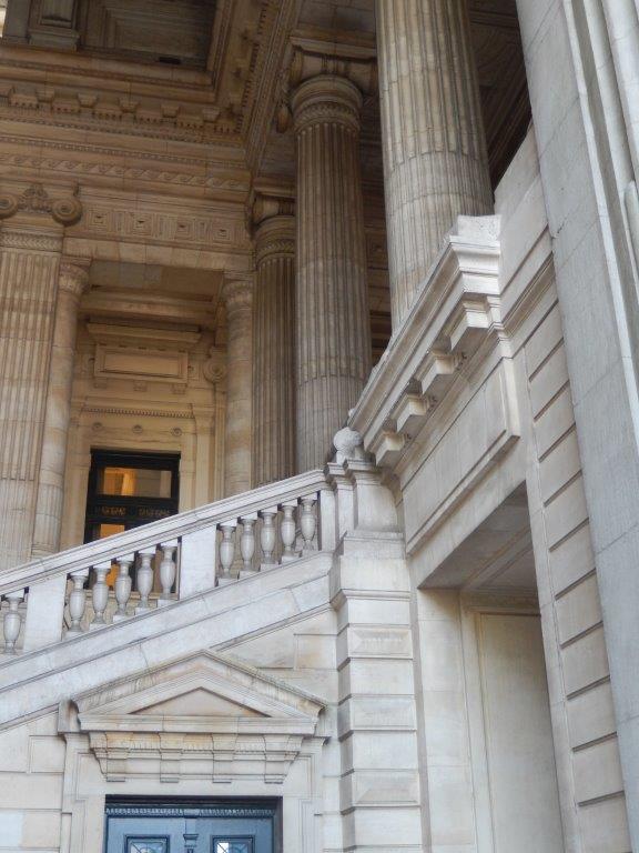 Brussel2023E (10)