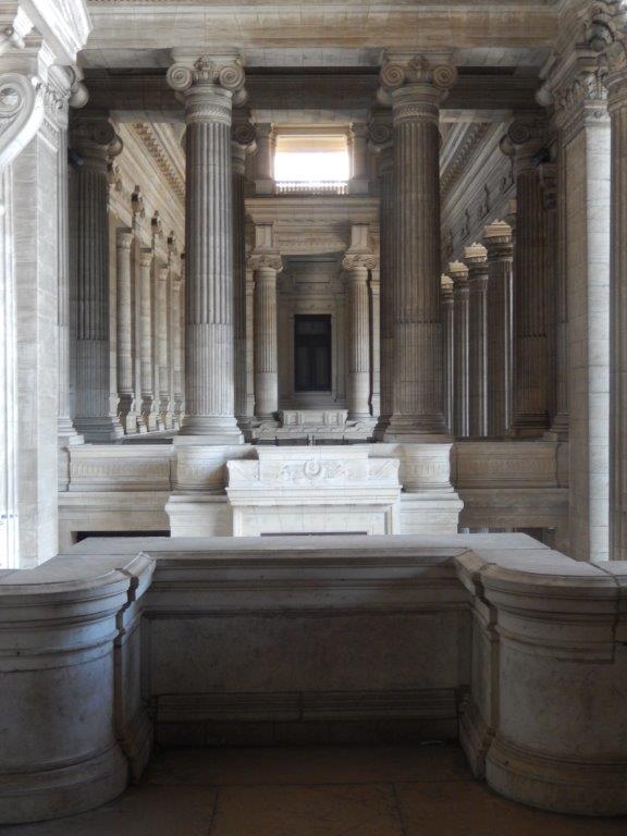 Brussel2023E (14)