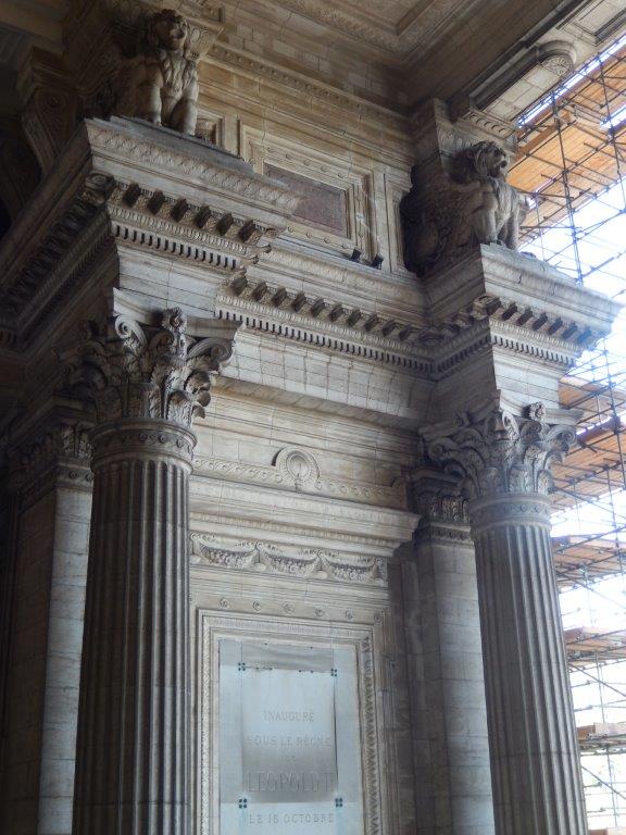 Brussel2023E (16)