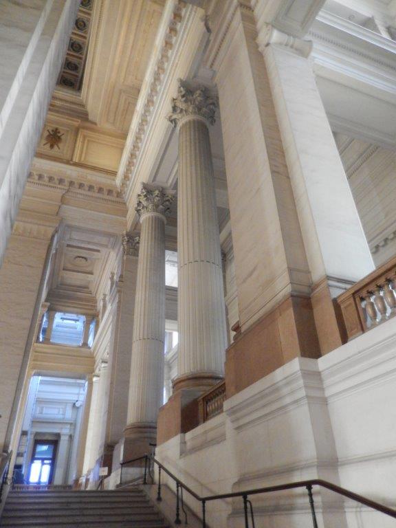 Brussel2023E (20)