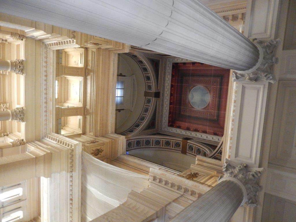 Brussel2023E (22)