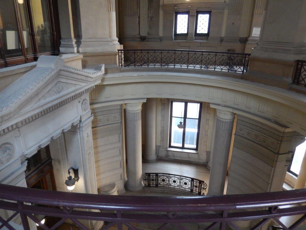Brussel2023E (25)