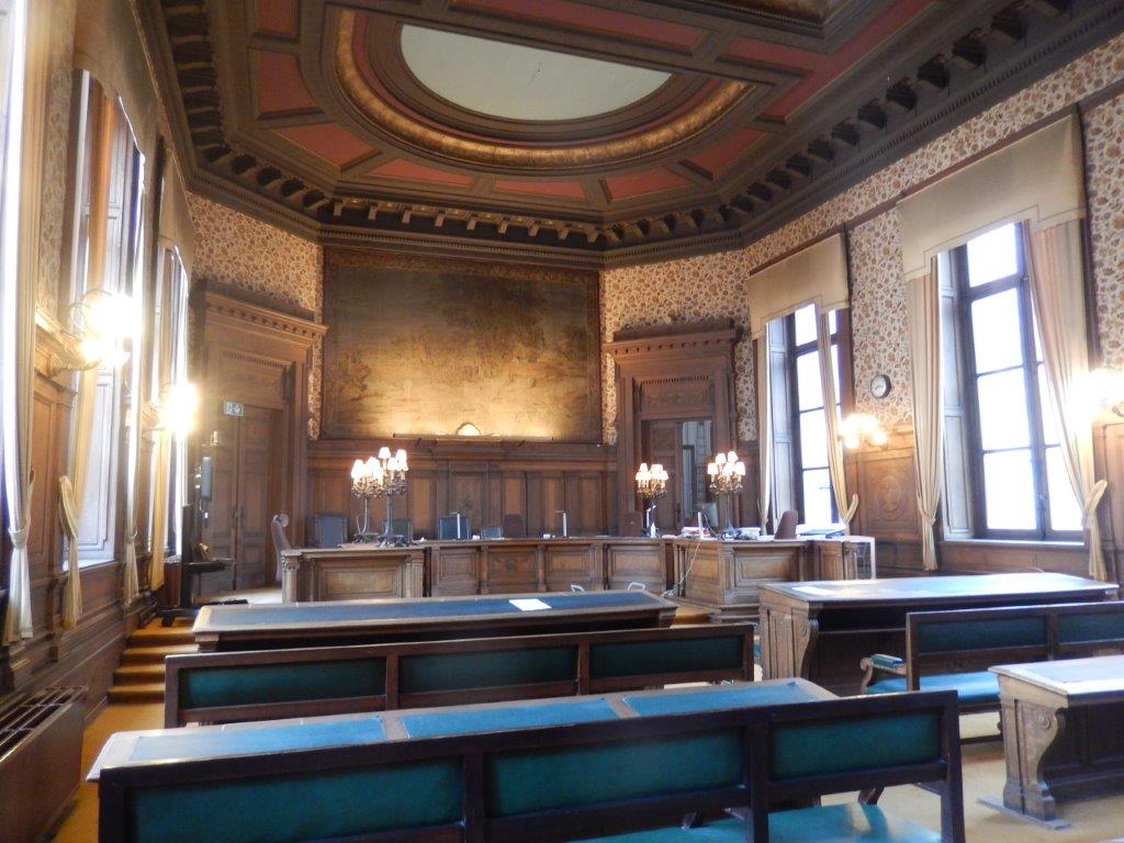Brussel2023E (27)
