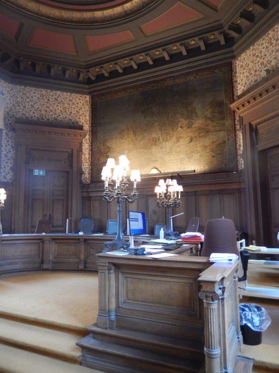 Brussel2023E (28)