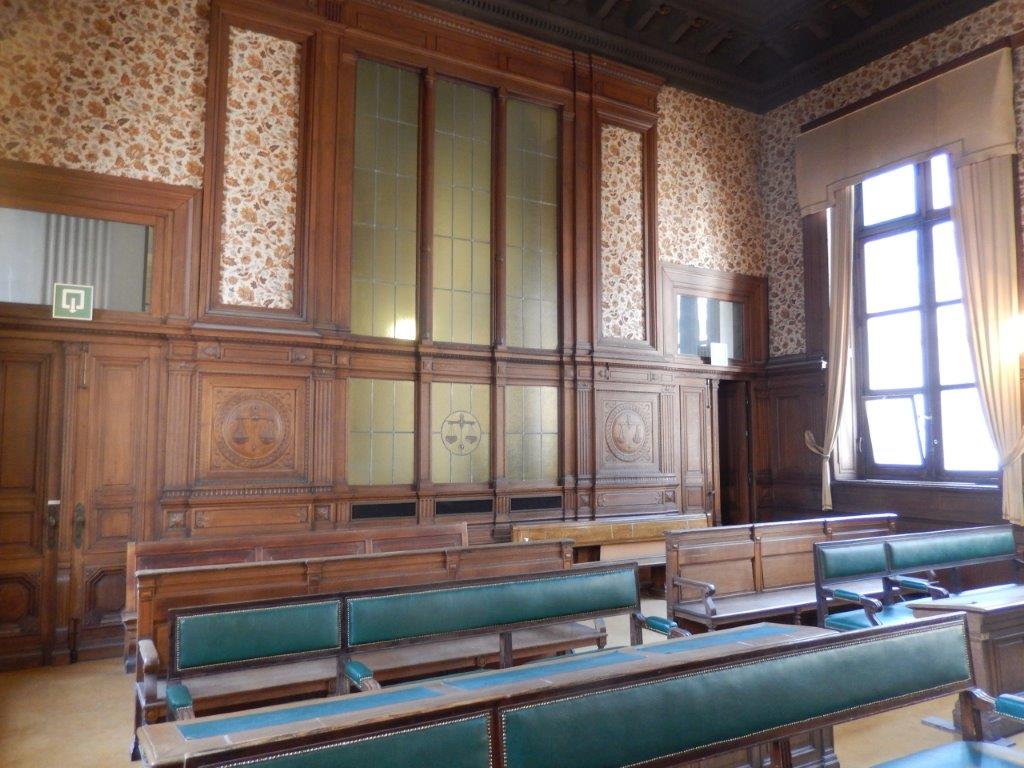 Brussel2023E (29)
