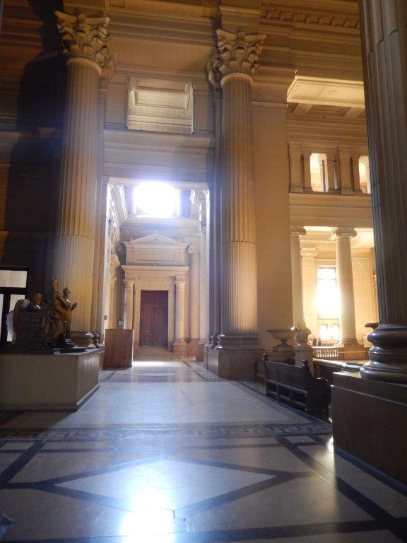 Brussel2023E (31)