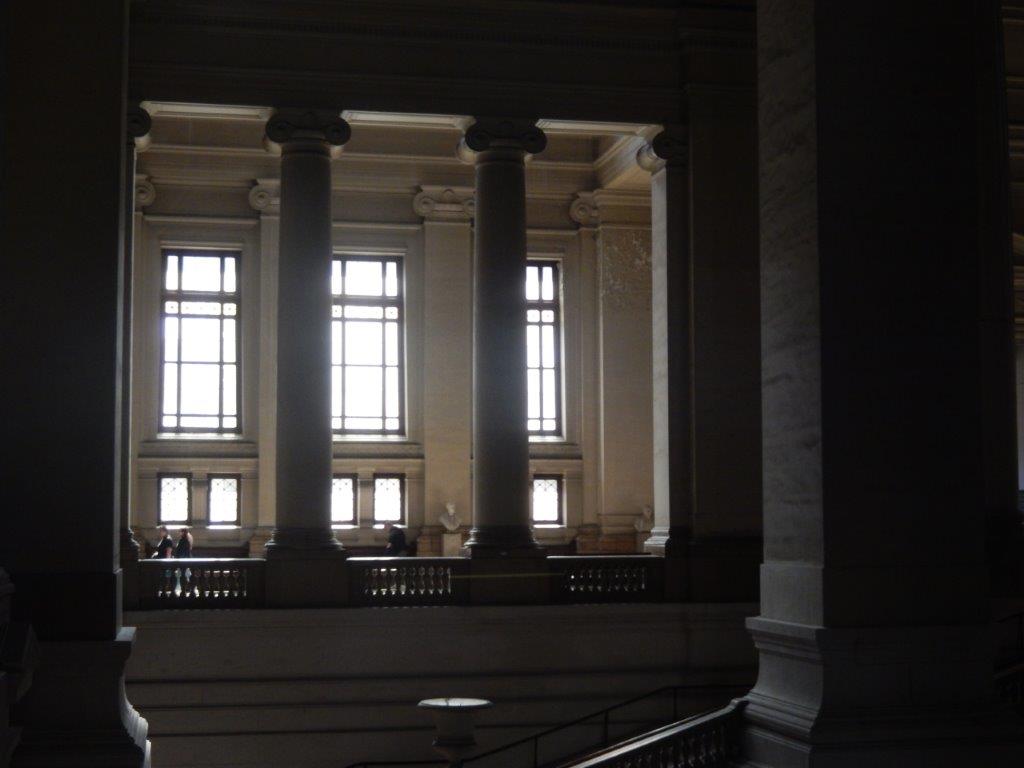 Brussel2023E (32)