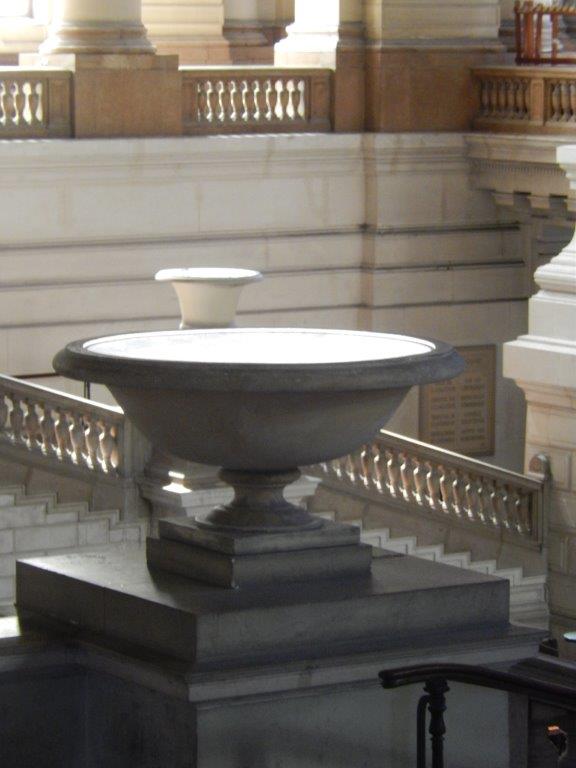 Brussel2023E (33)