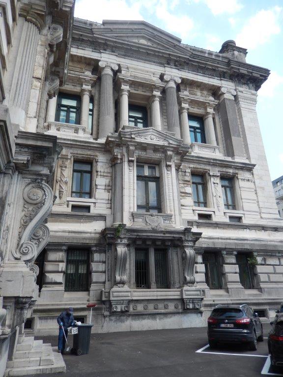 Brussel2023E (37)