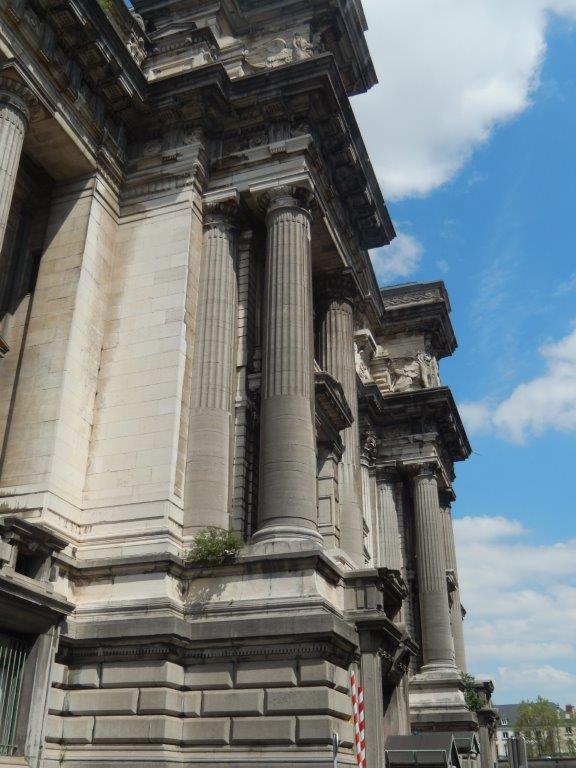 Brussel2023E (39)