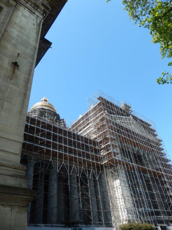 Brussel2023E (4)