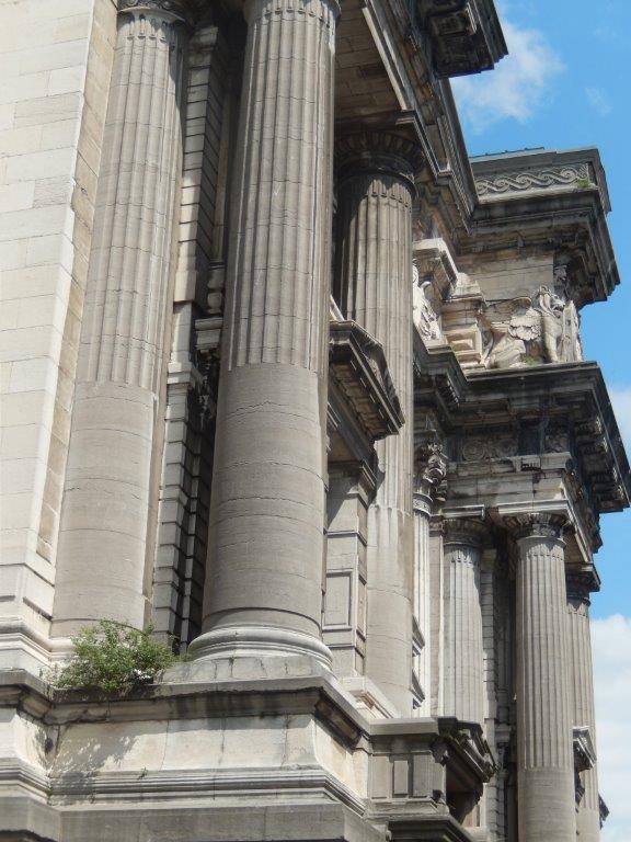 Brussel2023E (40)