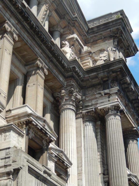 Brussel2023E (41)