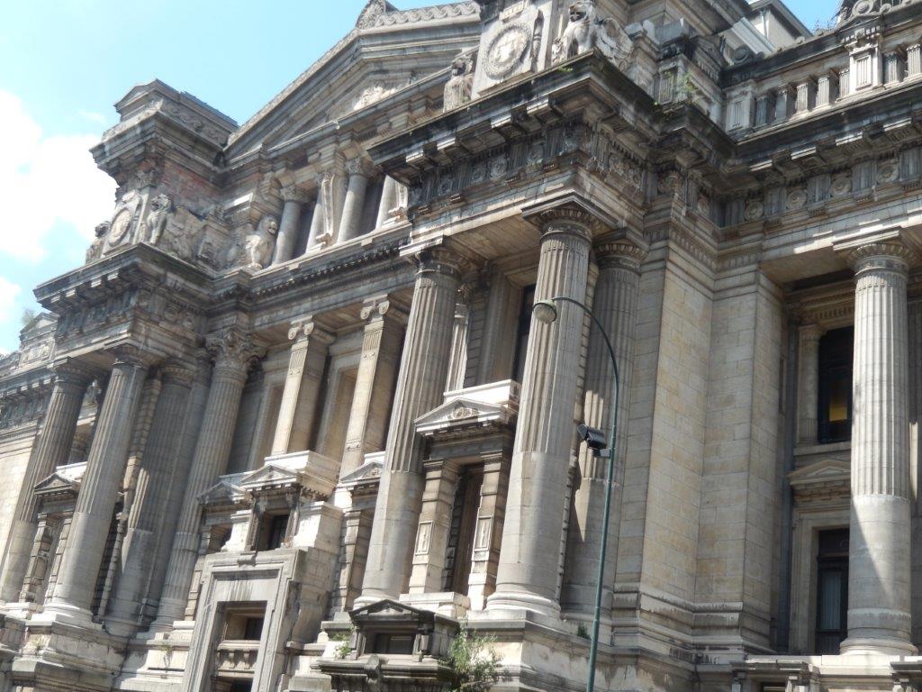 Brussel2023E (43)