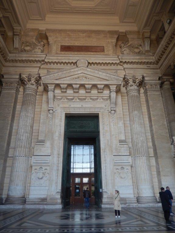Brussel2023E (6)