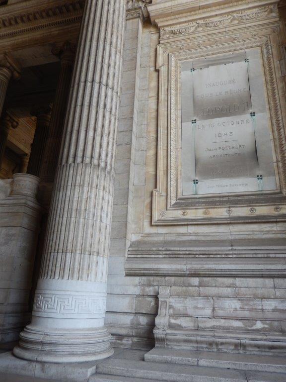 Brussel2023E (7)