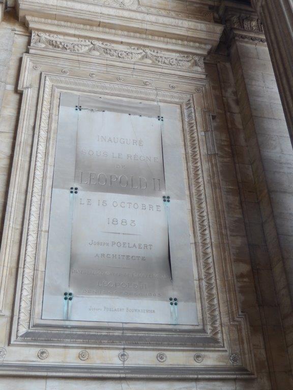 Brussel2023E (8)