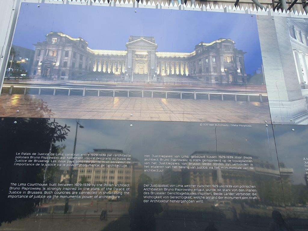 Brussel2023M (85)