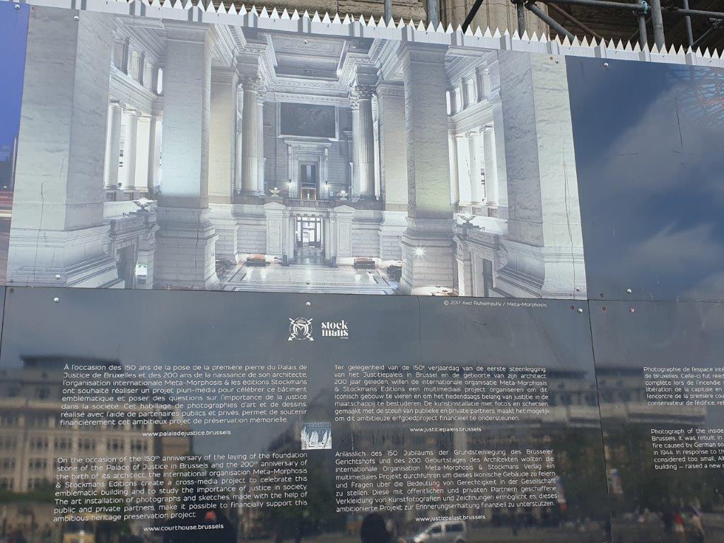 Brussel2023M (86)