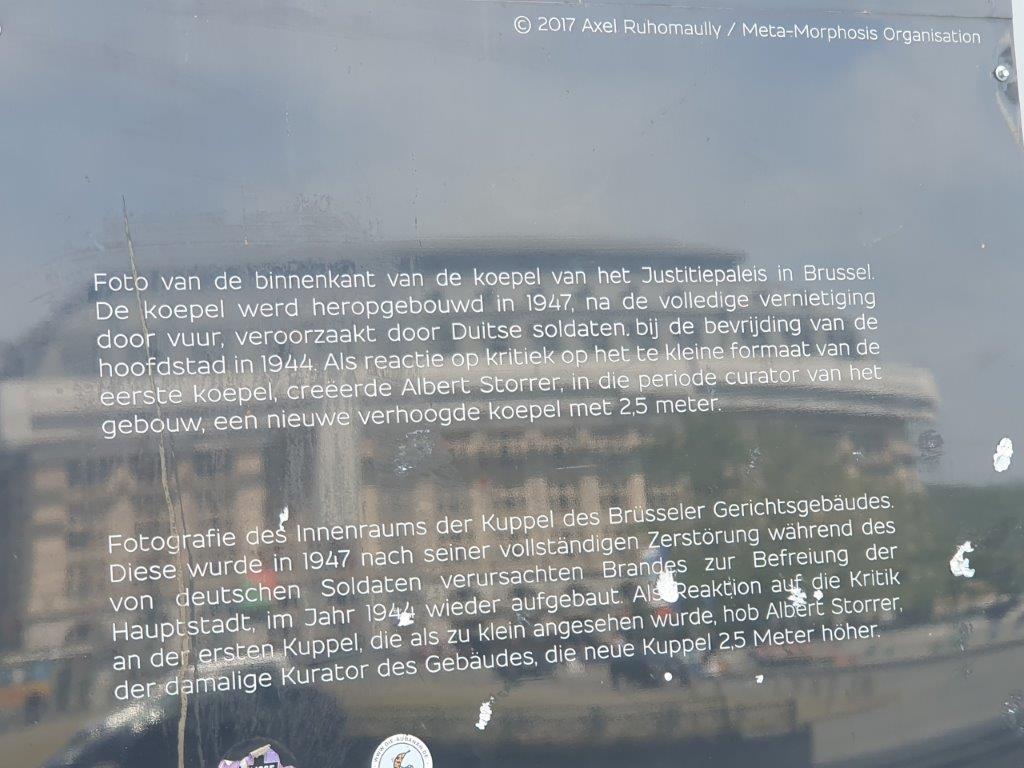 Brussel2023M (88)