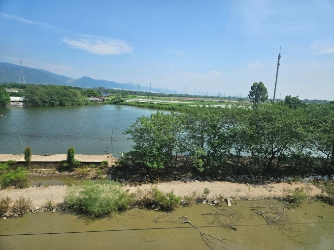 ChinabyTrain04M (12)