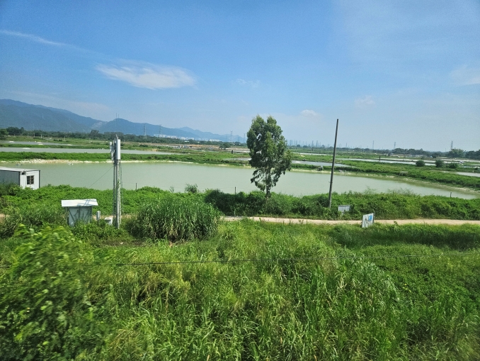 ChinabyTrain04M (13)