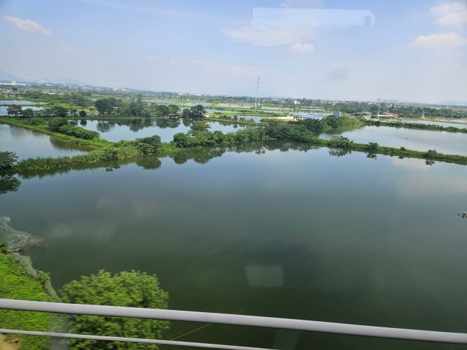 ChinabyTrain04M (14)