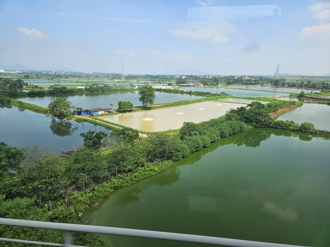 ChinabyTrain04M (15)