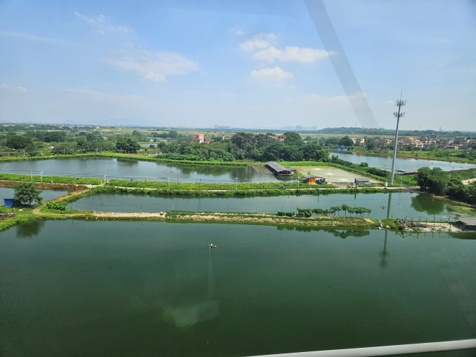 ChinabyTrain04M (16)