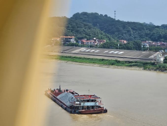 ChinabyTrain04M (17)