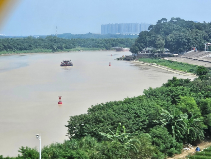 ChinabyTrain04M (18)