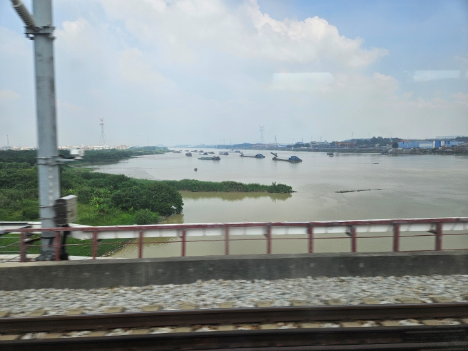 ChinabyTrain04M (21)