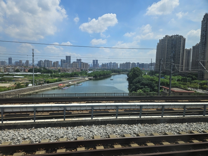 ChinabyTrain04M (22)