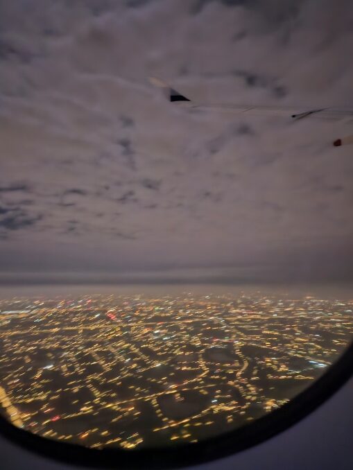 ChinabyTrain05M (15)